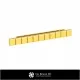 3D CAD Tie Bars Home, Bijoux 3D CAO, Autres Accessoires 3D CAO, Barres de Cravate 3D, Barres de Cravate Classiques 3D
