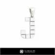 3D CAD Pendant With Letter J Home, Jewelry 3D CAD, Pendants 3D CAD , 3D Letter Pendants