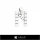 3D CAD Pendant With Letter N Home, Bijuterii 3D , Pandative 3D CAD, Pandativ cu Litere 3D 