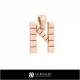 3D CAD Pendant With Letter N Home, Bijuterii 3D , Pandative 3D CAD, Pandativ cu Litere 3D 