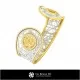 3D CAD Collection of Bracelets with Zodiac Home, Bijoux 3D CAO, Bracelets 3D CAO, Collection Bijoux 3D CAO, Bracelets de Diamant