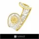 3D CAD Collection of Bracelets with Zodiac Home, Jewelry 3D CAD, Bracelets 3D CAD , Jewelry Collections 3D CAD , 3D Diamond Br