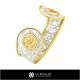 3D CAD Collection of Bracelets with Zodiac Home, Bijoux 3D CAO, Bracelets 3D CAO, Collection Bijoux 3D CAO, Bracelets de Diamant