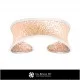 3D CAD Ice Bracelet Home, Bijoux 3D CAO, Bracelets 3D CAO, Bracelets de Diamant 3D, Bracelets 3D , Bracelets Manchette 3D 