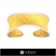 3D CAD Ice Bracelet Home, Jewelry 3D CAD, Bracelets 3D CAD , 3D Diamond Bracelets, 3D Bracelets, 3D Cuff Bracelet