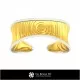 3D CAD Ice Bracelet Home, Bijuterii 3D , Bratari 3D CAD, Bratari cu Diamante 3D, Bratari 3D, BratarI Manseta 3D