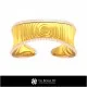 3D CAD Ice Bracelet Home, Bijoux 3D CAO, Bracelets 3D CAO, Bracelets de Diamant 3D, Bracelets 3D , Bracelets Manchette 3D 