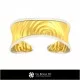 3D CAD Ice Bracelet Home, Jewelry 3D CAD, Bracelets 3D CAD , 3D Diamond Bracelets, 3D Bracelets, 3D Cuff Bracelet