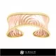 3D CAD Ice Bracelet Home, Bijuterii 3D , Bratari 3D CAD, Bratari cu Diamante 3D, Bratari 3D, BratarI Manseta 3D