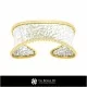 3D CAD Ice Bracelet Home, Bijoux 3D CAO, Bracelets 3D CAO, Bracelets de Diamant 3D, Bracelets 3D , Bracelets Manchette 3D 