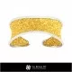 3D CAD Ice Bracelet Home, Jewelry 3D CAD, Bracelets 3D CAD , 3D Diamond Bracelets, 3D Bracelets, 3D Cuff Bracelet