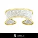 3D CAD Ice Bracelet Home, Jewelry 3D CAD, Bracelets 3D CAD , 3D Diamond Bracelets, 3D Bracelets, 3D Cuff Bracelet