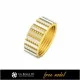 3D CAD Ring - Free 3D Model Home, Bijuterii 3D , Bijuterii Gratuite 3D, Inele 3D CAD, Verighete 3D, Inele Prieteni pe Vecie 3D, 