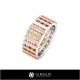 Bijoux-Bague 3D CAO Bijoux 3D CAO, Anneaux 3D CAO, Bandes de Mariage 3D, Anneaux de Diamant 3D , Bandes D`eternite 3D