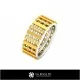 Jewelry-Ring 3D CAD Jewelry 3D CAD, Rings 3D CAD , Wedding Bands 3D, Diamond Rings 3D, Eternity Bands 3D