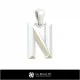 3D CAD Pendant With Letter N Home, Jewelry 3D CAD, Pendants 3D CAD , 3D Letter Pendants