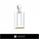 3D CAD Pendant With Letter U Home, Bijuterii 3D , Pandative 3D CAD, Pandativ cu Litere 3D 