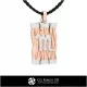 Scorpio Zodiac Pendant - 3D CAD Home, Bijuterii 3D , Pandative 3D CAD, Pandativ cu Diamante 3D , Pandativ cu Zodii 3D