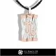 Capricorn Zodiac Pendant - 3D CAD Home, Jewelry 3D CAD, Pendants 3D CAD , 3D Diamond Pendants, 3D Zodiac Pendants