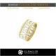 Ring With Aries Zodiac - 3D CAD Home, Jewelry 3D CAD, Rings 3D CAD , Wedding Bands 3D, Eternity Bands 3D