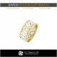 Ring With Taurus Zodiac - 3D CAD Home, Jewelry 3D CAD, Rings 3D CAD , Wedding Bands 3D, Eternity Bands 3D