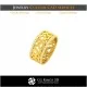 Ring With Taurus Zodiac - 3D CAD Home, Jewelry 3D CAD, Rings 3D CAD , Wedding Bands 3D, Eternity Bands 3D