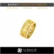 Ring With Gemini Zodiac - 3D CAD Home, Jewelry 3D CAD, Rings 3D CAD , Wedding Bands 3D, Eternity Bands 3D