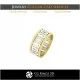 Ring With Gemini Zodiac - 3D CAD Home, Jewelry 3D CAD, Rings 3D CAD , Wedding Bands 3D, Eternity Bands 3D