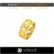 Ring With Cancer Zodiac - 3D CAD Home, Jewelry 3D CAD, Rings 3D CAD , Wedding Bands 3D, Eternity Bands 3D
