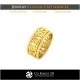 Ring With Libra Zodiac - 3D CAD Home, Bijoux 3D CAO, Anneaux 3D CAO, Bandes de Mariage 3D, Bandes D`eternite 3D