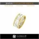Ring With Scorpio Zodiac - 3D CAD Home, Bijuterii 3D , Inele 3D CAD, Verighete 3D, Inele Prieteni pe Vecie 3D