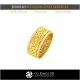Ring With Sagittarius Zodiac - 3D CAD Home, Jewelry 3D CAD, Rings 3D CAD , Wedding Bands 3D, Eternity Bands 3D