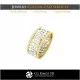 Ring With Capricorn Zodiac - 3D CAD Home, Bijuterii 3D , Inele 3D CAD, Verighete 3D, Inele Prieteni pe Vecie 3D