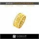 Ring With Aquarius Zodiac - 3D CAD Home, Jewelry 3D CAD, Rings 3D CAD , Wedding Bands 3D, Eternity Bands 3D