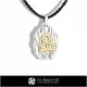Libra Zodiac Pendant - 3D CAD Home, Bijoux 3D CAO, Pendentifs 3D CAO, Bijoux Vintage 3D CAO, Pendentifs du Zodiaque 3D, Bijoux M