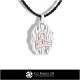 Libra Zodiac Pendant - 3D CAD Home, Bijuterii 3D , Pandative 3D CAD, Bijuterii Vintage 3D CAD, Pandativ cu Zodii 3D, Bijuterii M