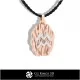 Aquarius Zodiac Pendant - 3D CAD Home, Bijoux 3D CAO, Pendentifs 3D CAO, Bijoux Vintage 3D CAO, Pendentifs du Zodiaque 3D, Bijou