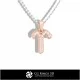 Aries Zodiac Pendant - 3D CAD Home, Bijoux 3D CAO, Pendentifs 3D CAO, Pendentifs du Zodiaque 3D, Pendentifs Enfants 3D