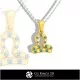 Libra Zodiac Children Pendant - 3D CAD Home, Jewelry 3D CAD, Pendants 3D CAD , 3D Zodiac Pendants, 3D Children Pendants