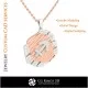 Sagittarius Zodiac Pendant - 3D CAD Home, Jewelry 3D CAD, Pendants 3D CAD , Vintage Jewelry 3D CAD , 3D Zodiac Pendants, 3D Ret
