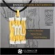 Collection of Zodiac Pendants - 3D CAD Home, Jewelry 3D CAD, Jewelry Collections 3D CAD 