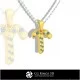 Colectie de Pandative cu Zodii 3D CAD Home, Bijuterii 3D , Pandative 3D CAD, Colectii Bijuterii 3D CAD, Pandativ cu Litere 3D , 