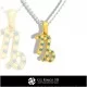 Colectie de Pandative cu Zodii 3D CAD Home, Bijuterii 3D , Pandative 3D CAD, Colectii Bijuterii 3D CAD, Pandativ cu Litere 3D , 