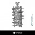 Pendant Sketch-Jewelry Design