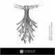 Schita Pandativ-Design Bijuterii Schite Bijuterii