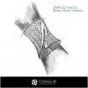 Sketch Bracelet - Jewelry Design