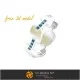 Ring - Free 3D Model Home, Jewelry 3D CAD, Free 3D Jewelry, Rings 3D CAD , Fashion Rings 3D, Free 3D Rings 