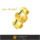 Ring - Free 3D Model Home, Jewelry 3D CAD, Free 3D Jewelry, Rings 3D CAD , Fashion Rings 3D, Free 3D Rings 