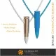 Pendentif Balle - 3D CAO Bijoux 3D CAO, Pendentifs 3D CAO, Pendentifs Diamant 3D