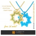 Pandativ 3D CAD - Model Gratis